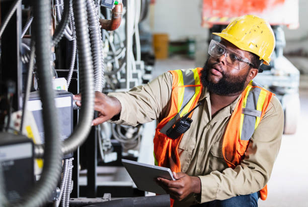 Best 24-Hour Electrician  in , NH